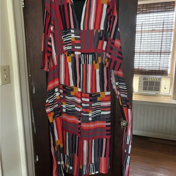 Eshakti jumpsuit size L-14 - Picture 2 of 9